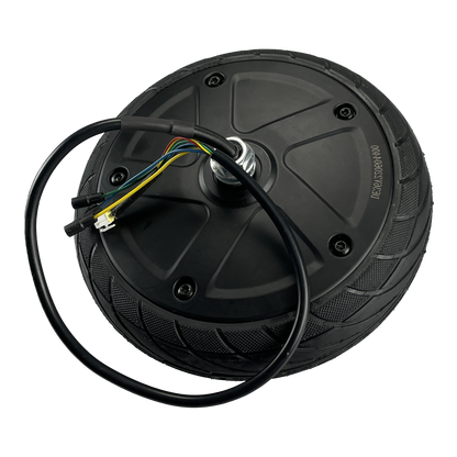 Segway-Ninebot Kickscooter ES-Series Motor