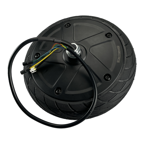 Segway-Ninebot Kickscooter ES-Series Motor