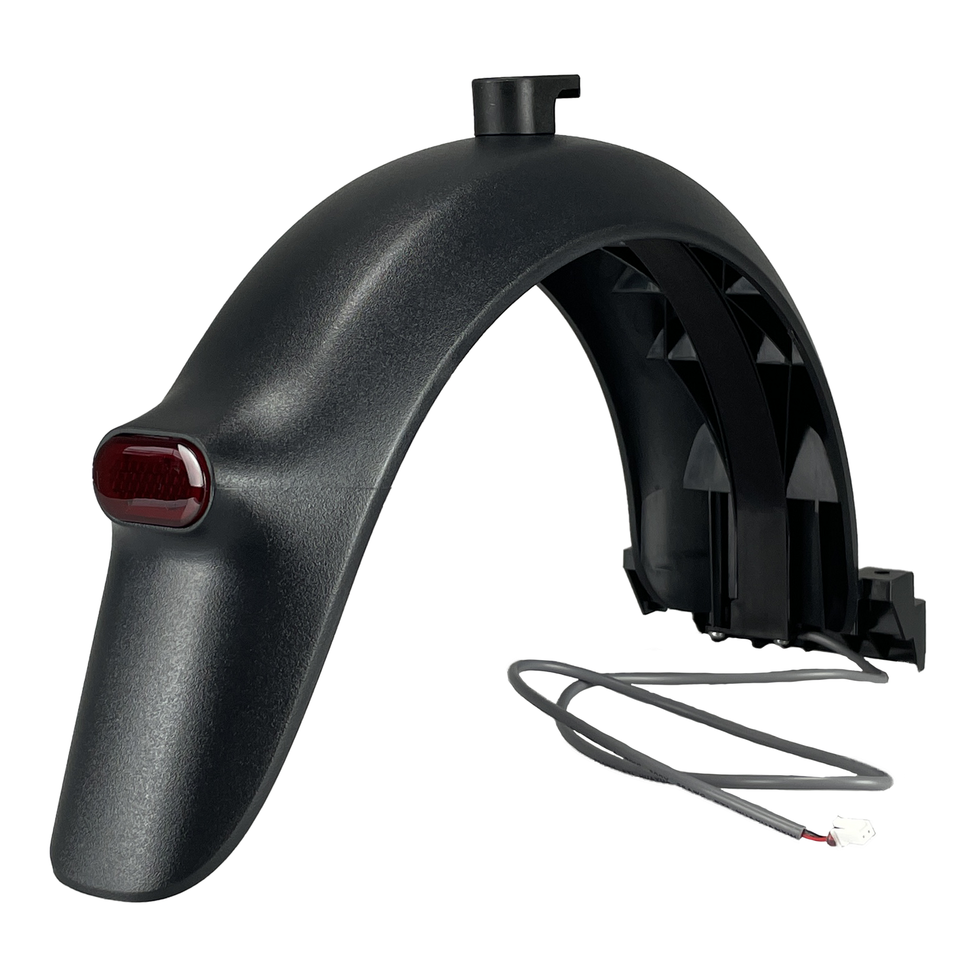Segway-Ninebot Kickscooter F-Series Achterspatbord