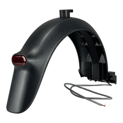 Segway-Ninebot Kickscooter F-Series Achterspatbord