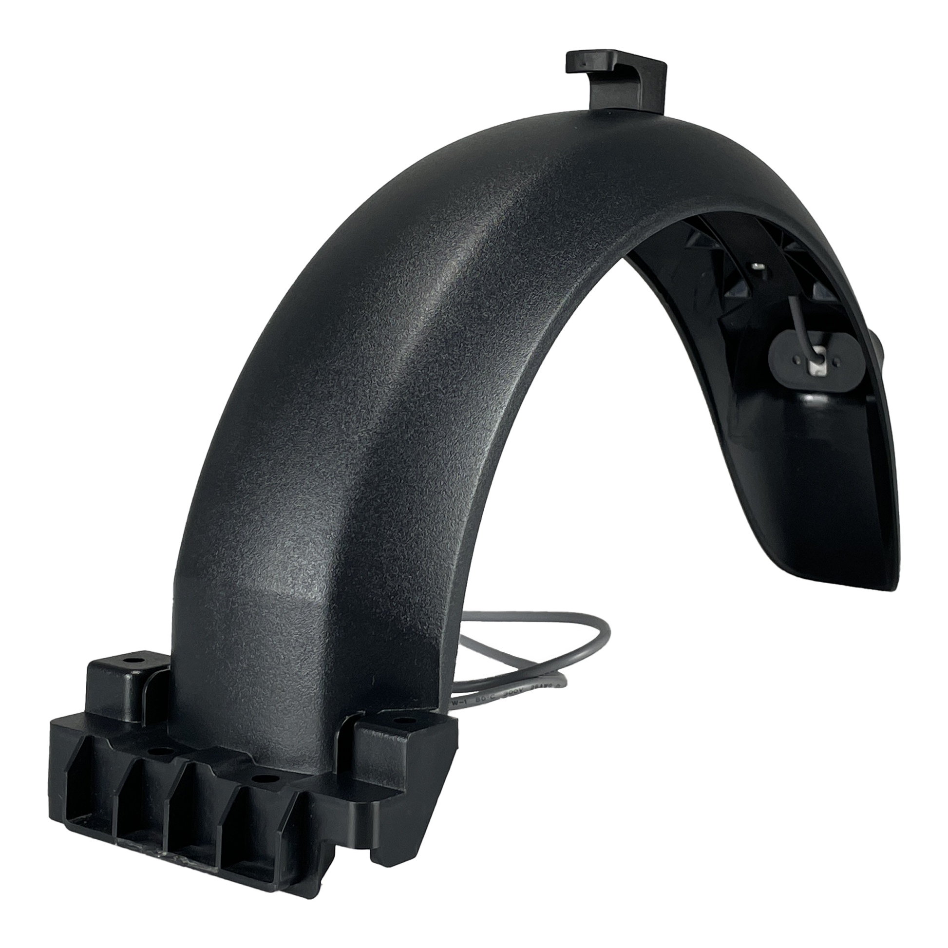 Segway-Ninebot Kickscooter F-Series Achterspatbord