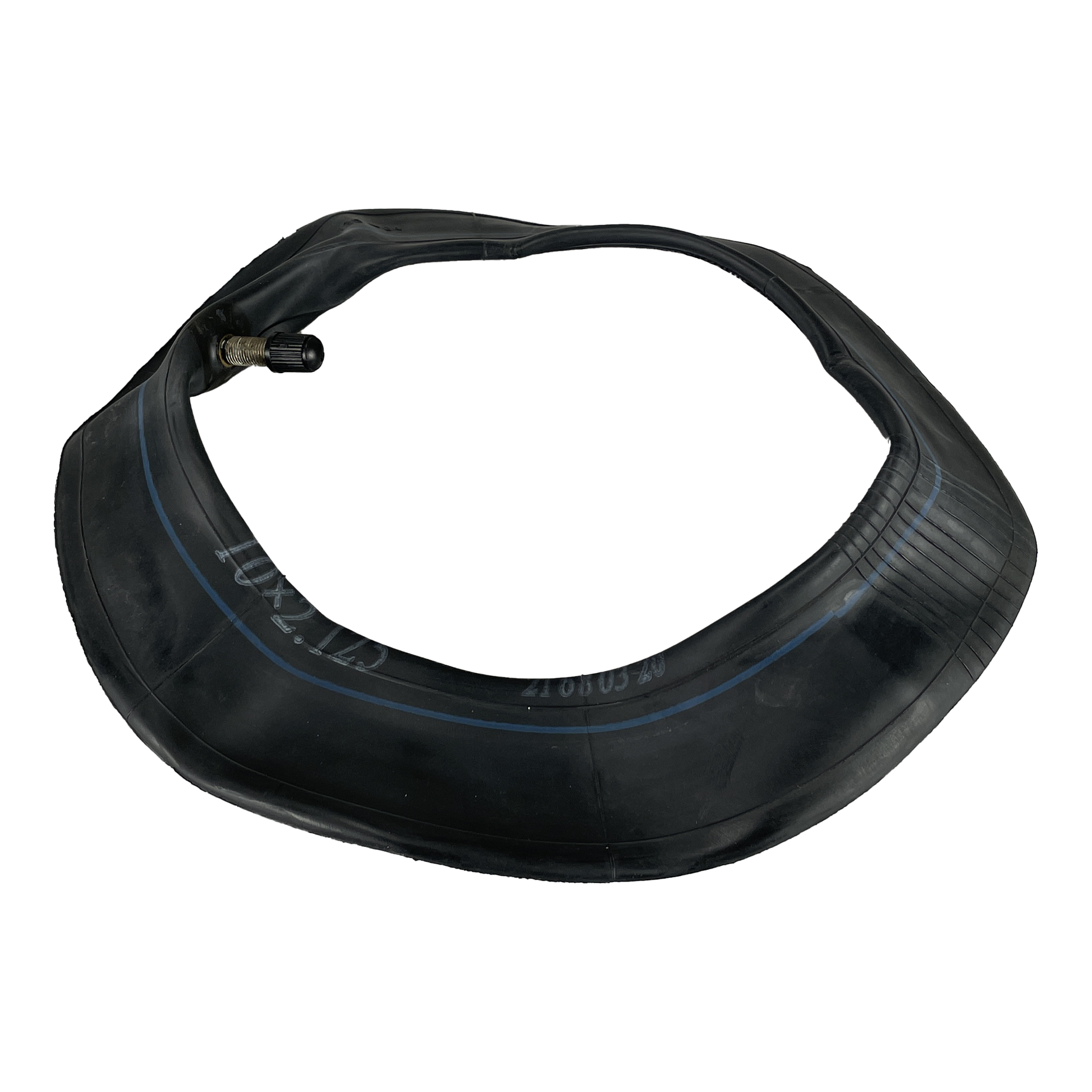 Segway-Ninebot Kickscooter F-Series Binnenband