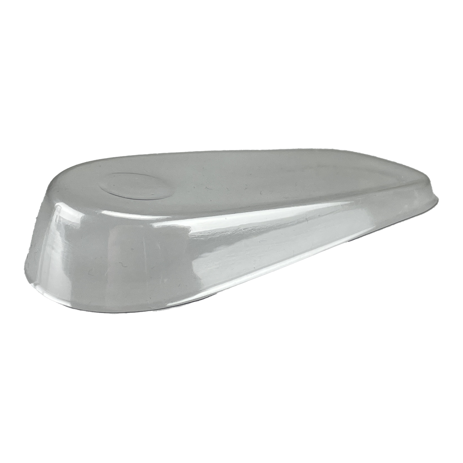 Segway-Ninebot Kickscooter F-Series Display Cover