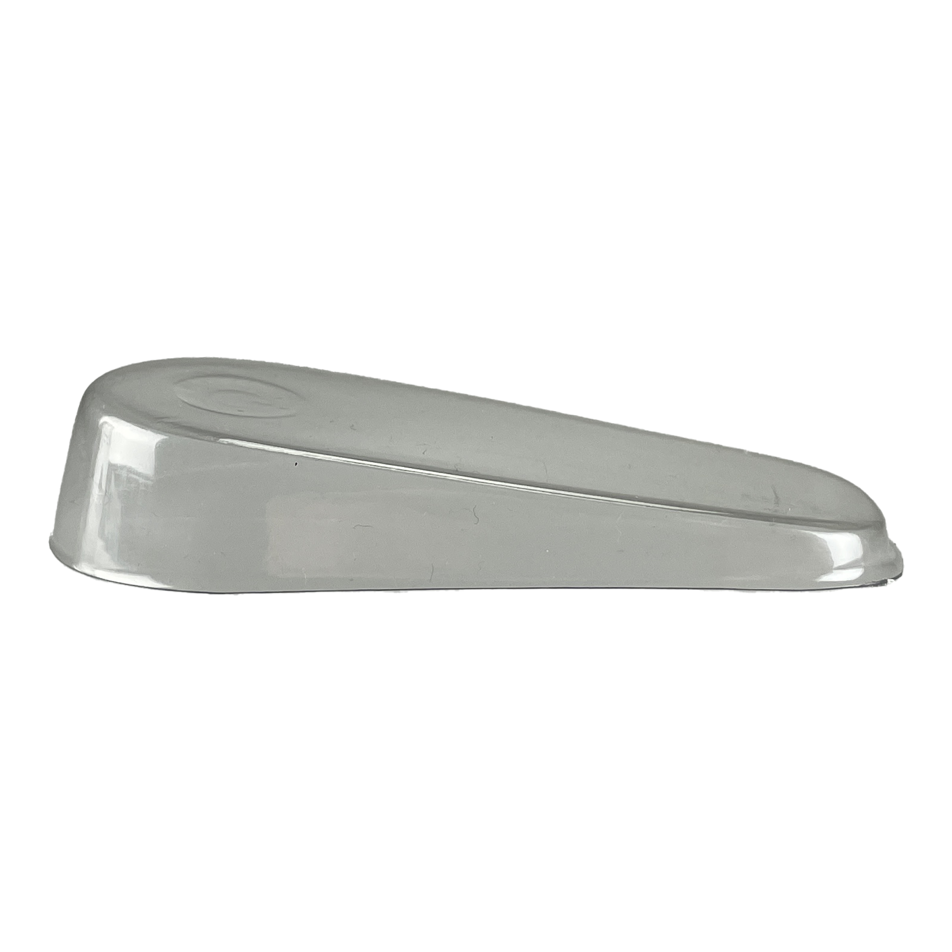 Segway-Ninebot Kickscooter F-Series Display Cover