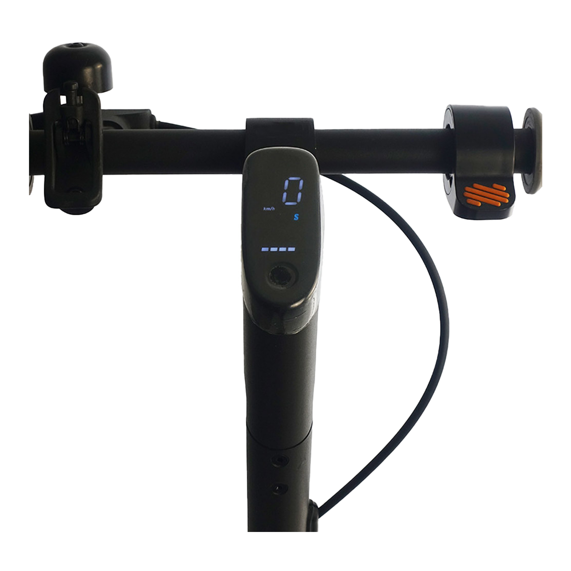 Segway-Ninebot Kickscooter F-Series Display Cover