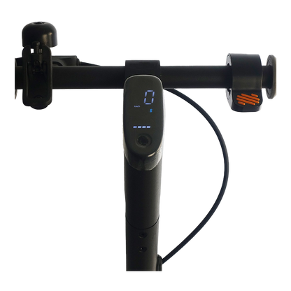 Segway-Ninebot Kickscooter F-Series Display Cover