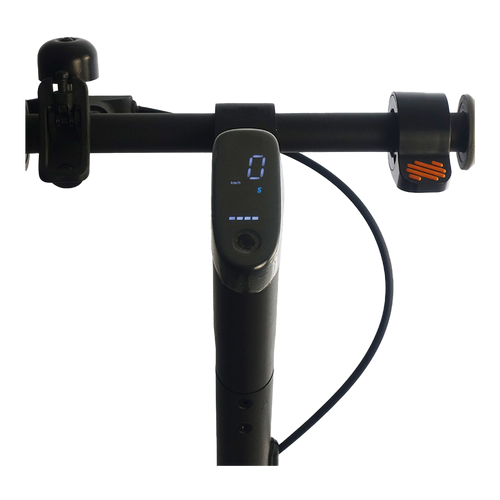 Segway-Ninebot Kickscooter F-Series Display Cover