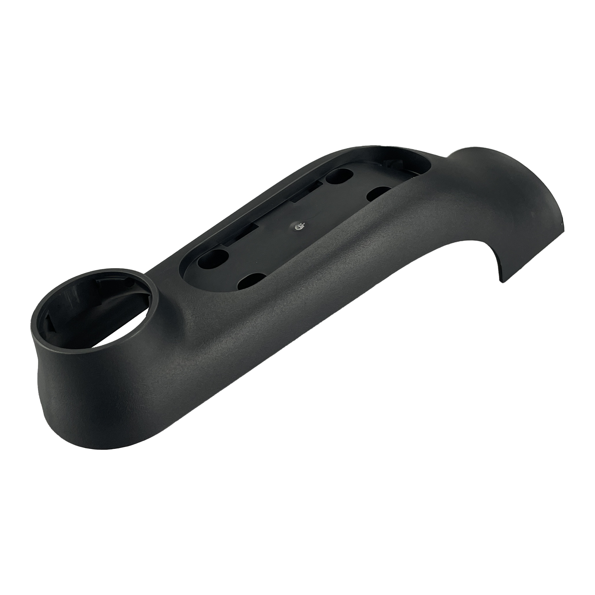 Segway-Ninebot Kickscooter F-Series Voorvork Beschermingskap