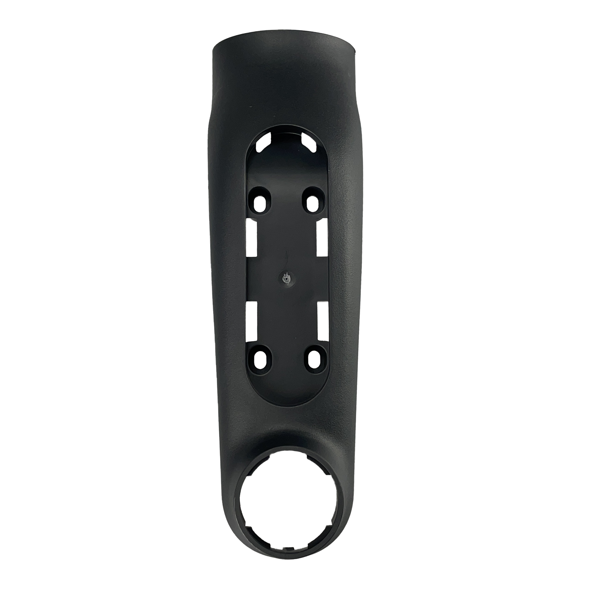 Segway-Ninebot Kickscooter F-Series Voorvork Beschermingskap