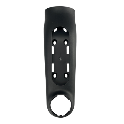 Segway-Ninebot Kickscooter F-Series Voorvork Beschermingskap
