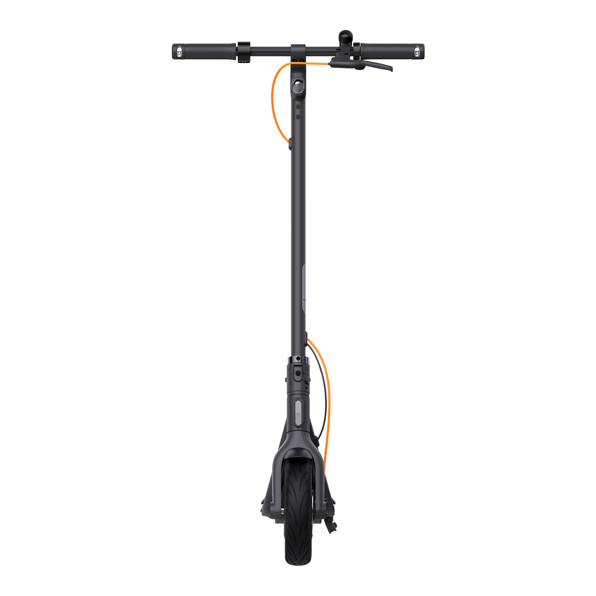 Segway-Ninebot Kickscooter F2 Plus