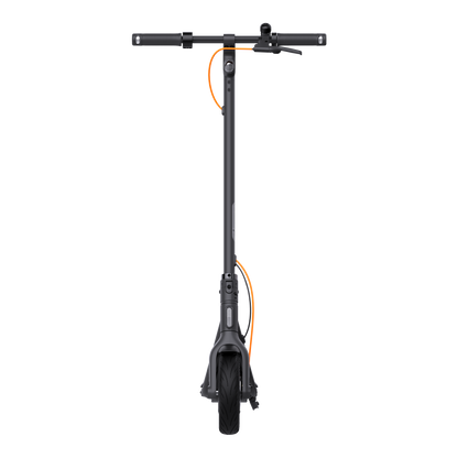 Segway-Ninebot Kickscooter F2 Plus