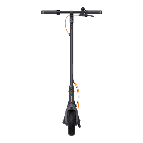 Segway-Ninebot Kickscooter F2 Plus