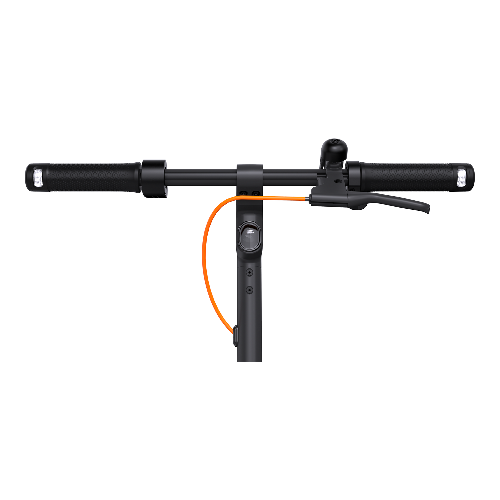 Segway-Ninebot Kickscooter F2 Plus