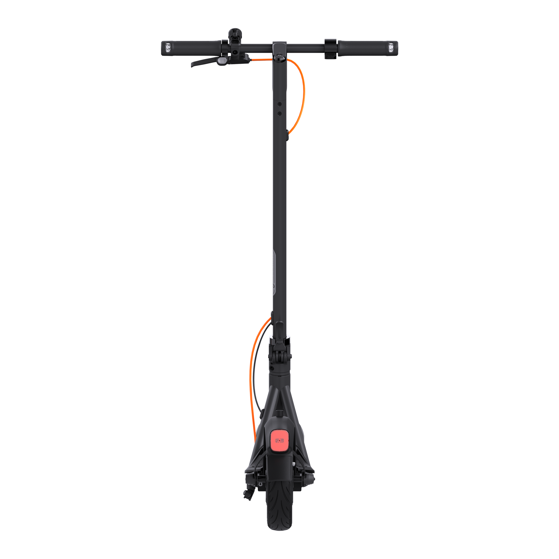 Segway-Ninebot Kickscooter F2 Plus