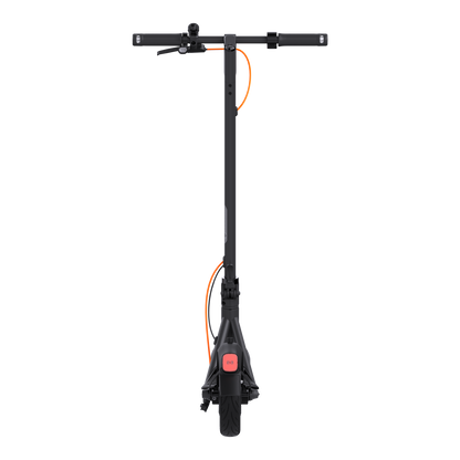 Segway-Ninebot Kickscooter F2 Plus