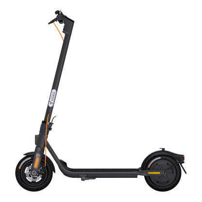 Segway-Ninebot Kickscooter F2 Plus