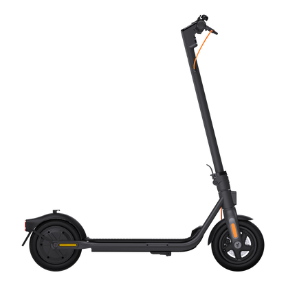 Segway-Ninebot Kickscooter F2 Plus
