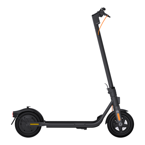 Segway-Ninebot Kickscooter F2 Plus