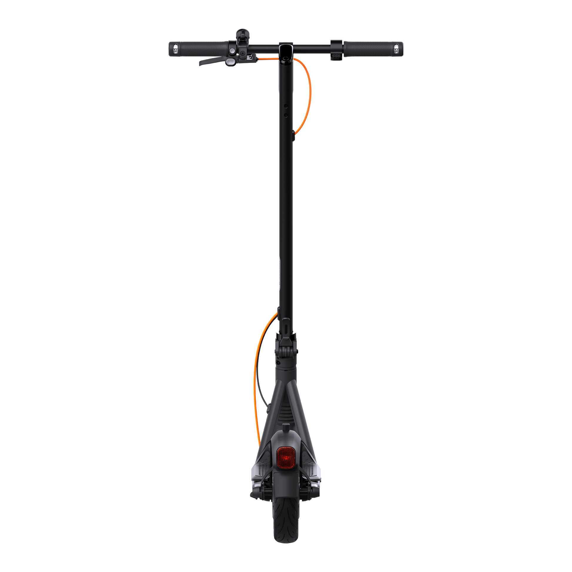 Segway-Ninebot Kickscooter F2 Pro