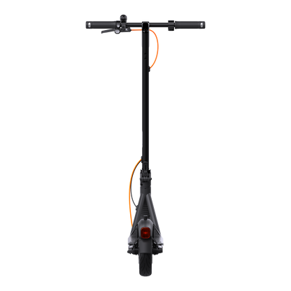 Segway-Ninebot Kickscooter F2 Pro
