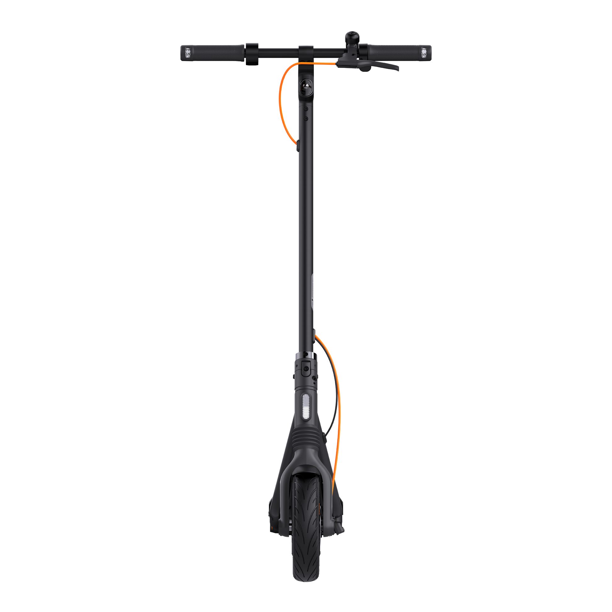 Segway-Ninebot Kickscooter F2 Pro