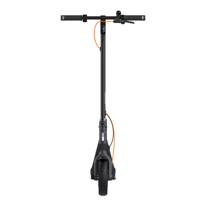Segway-Ninebot Kickscooter F2 Pro