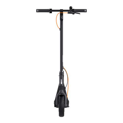 Segway-Ninebot Kickscooter F2 Pro