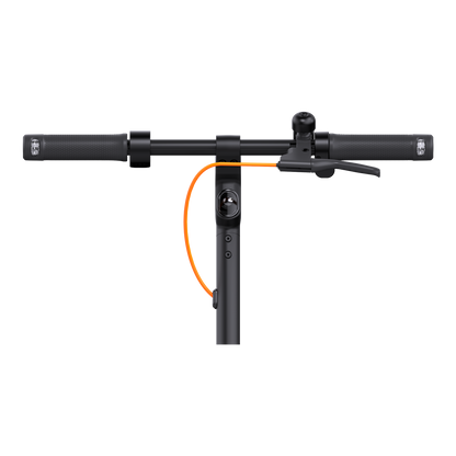 Segway-Ninebot Kickscooter F2 Pro