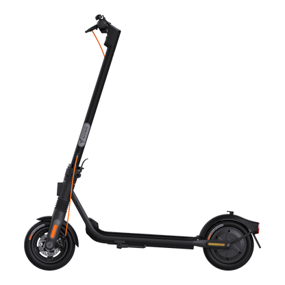 Segway-Ninebot Kickscooter F2 Pro