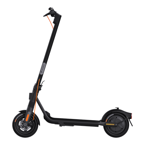Segway-Ninebot Kickscooter F2 Pro