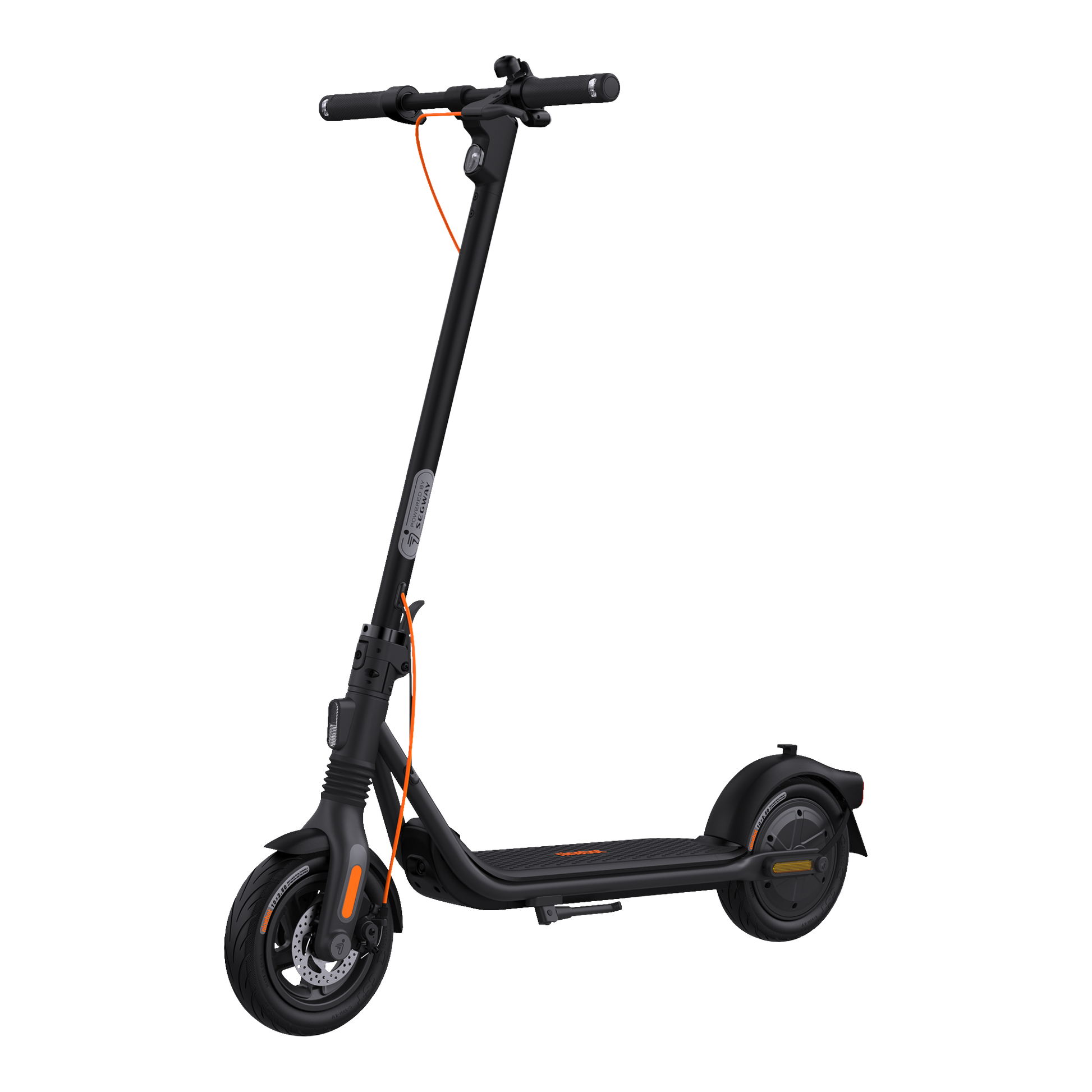 Segway-Ninebot Kickscooter F2 Pro