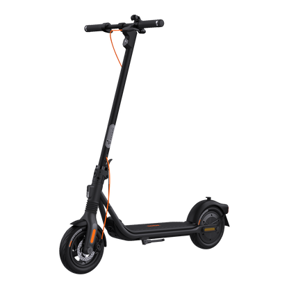 Segway-Ninebot Kickscooter F2 Pro