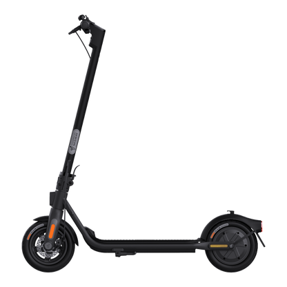 Segway-Ninebot Kickscooter F2