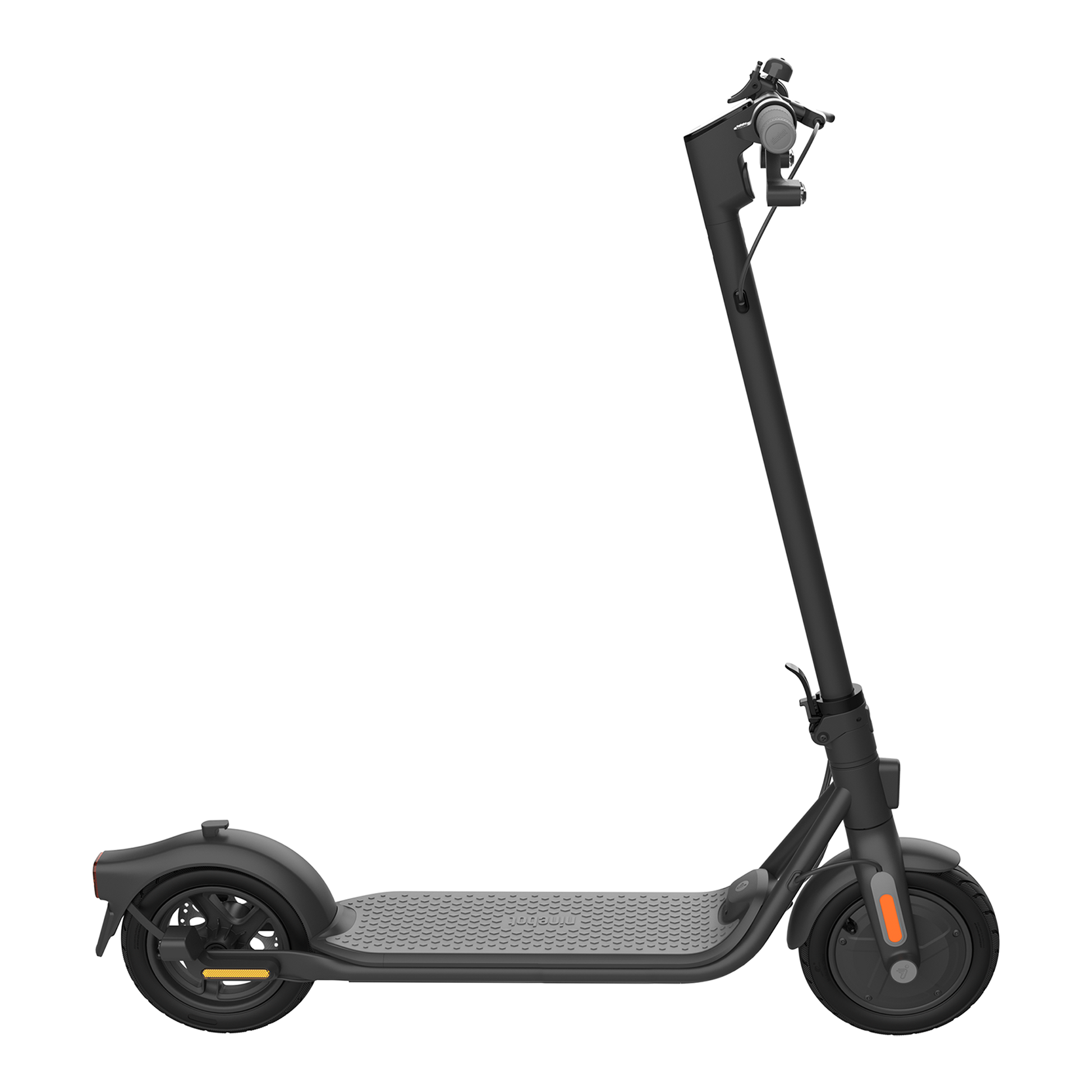 Segway-Ninebot Kickscooter F25I