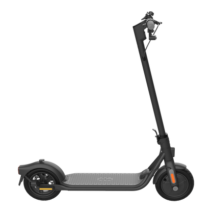 Segway-Ninebot Kickscooter F25I