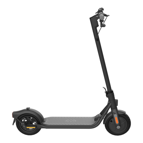 Segway-Ninebot Kickscooter F25I