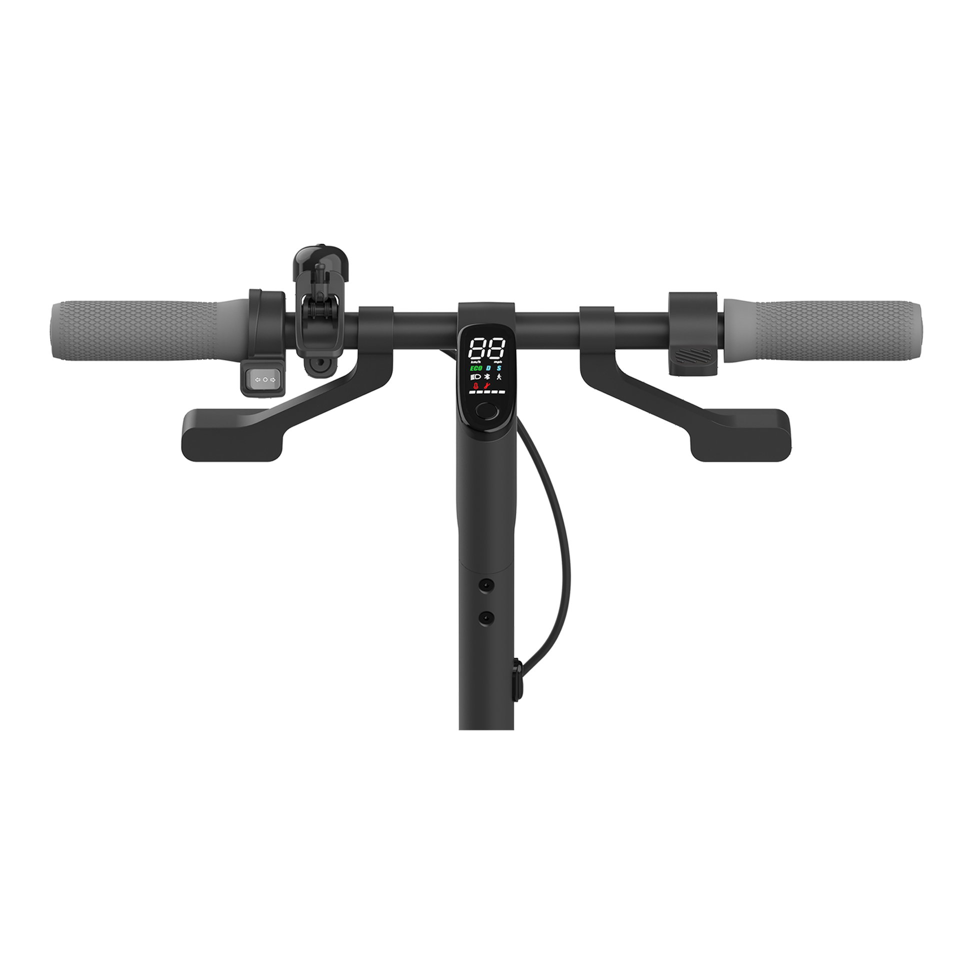 Segway-Ninebot Kickscooter F25I