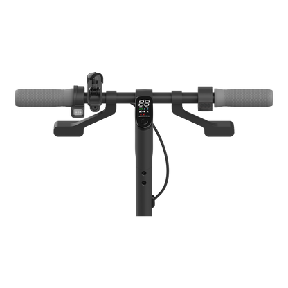 Segway-Ninebot Kickscooter F25I
