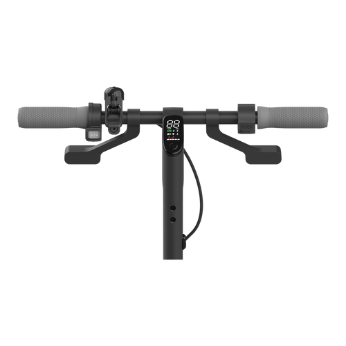 Segway-Ninebot Kickscooter F25I