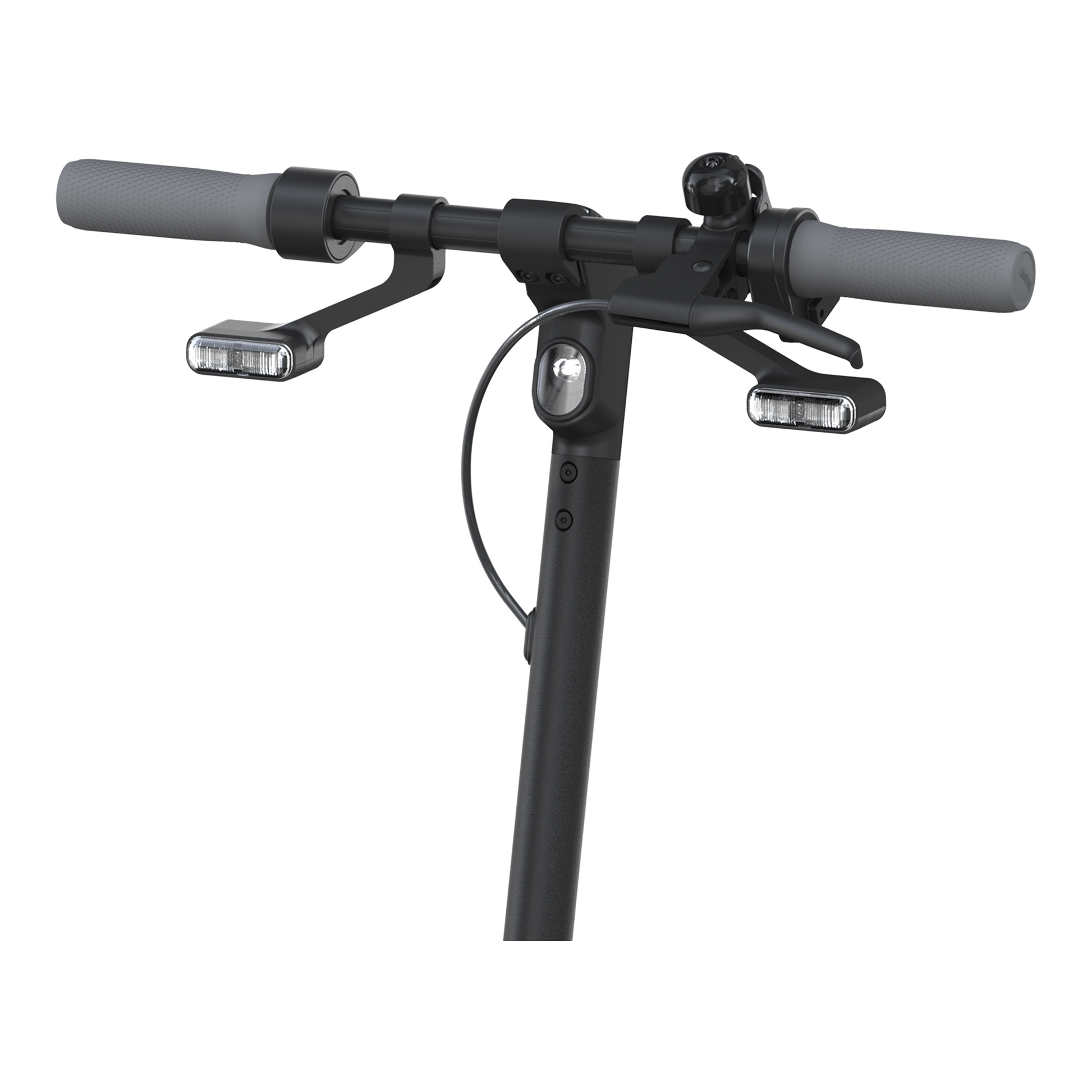 Segway-Ninebot Kickscooter F25I
