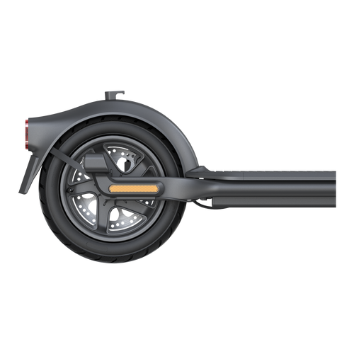 Segway-Ninebot Kickscooter F25I