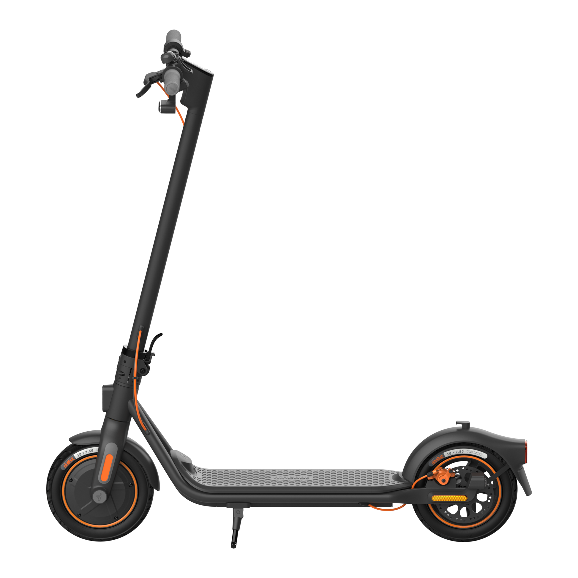 Segway-Ninebot Kickscooter F40I