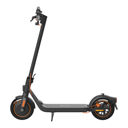 Segway-Ninebot Kickscooter F40I