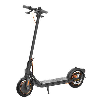 Segway-Ninebot Kickscooter F40I