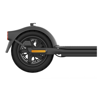 Segway-Ninebot Kickscooter F40I
