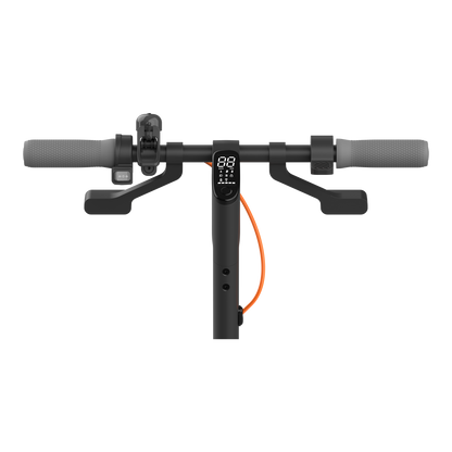 Segway-Ninebot Kickscooter F40I
