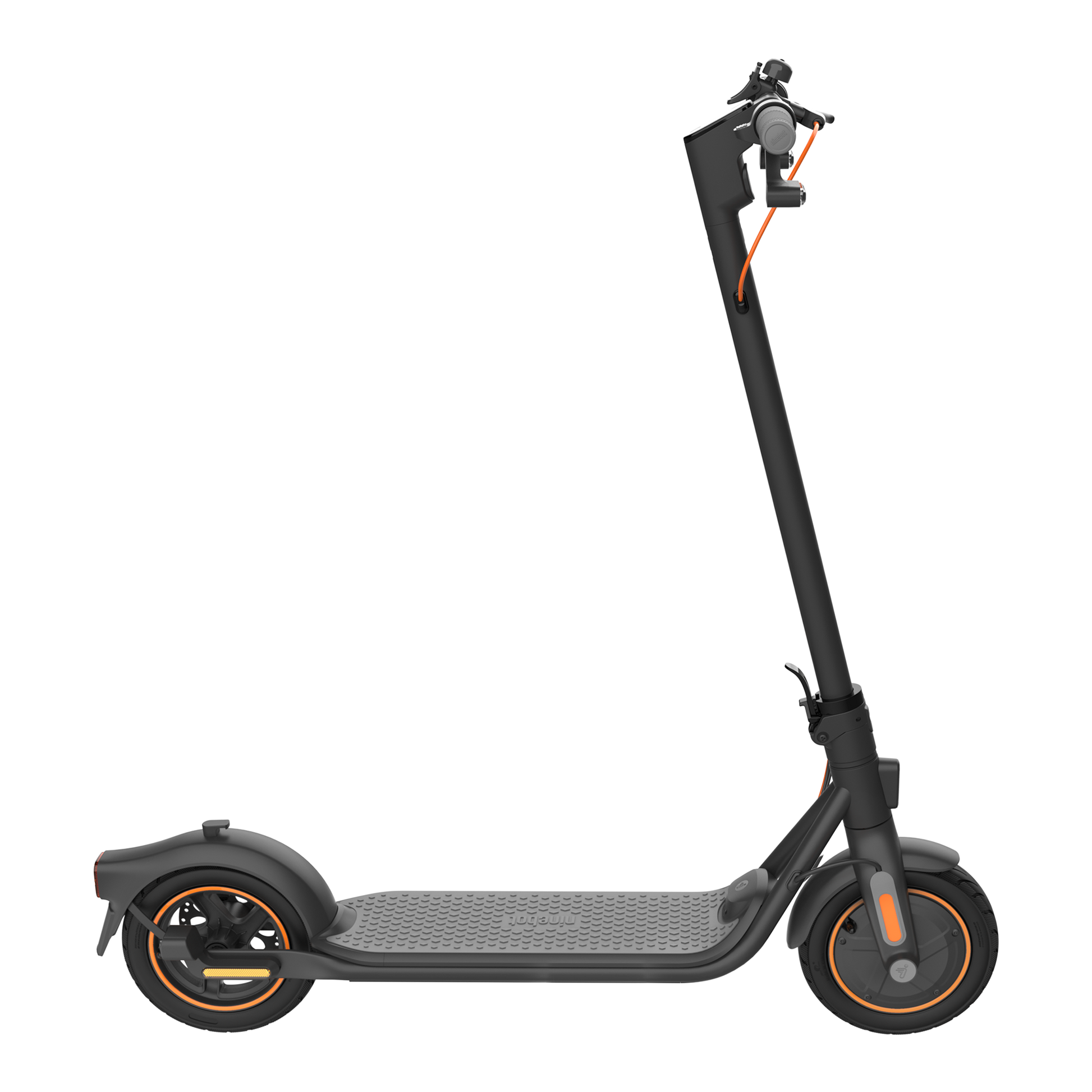 Segway-Ninebot Kickscooter F40I