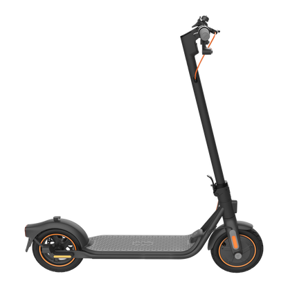 Segway-Ninebot Kickscooter F40I