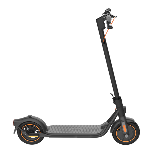 Segway-Ninebot Kickscooter F40I